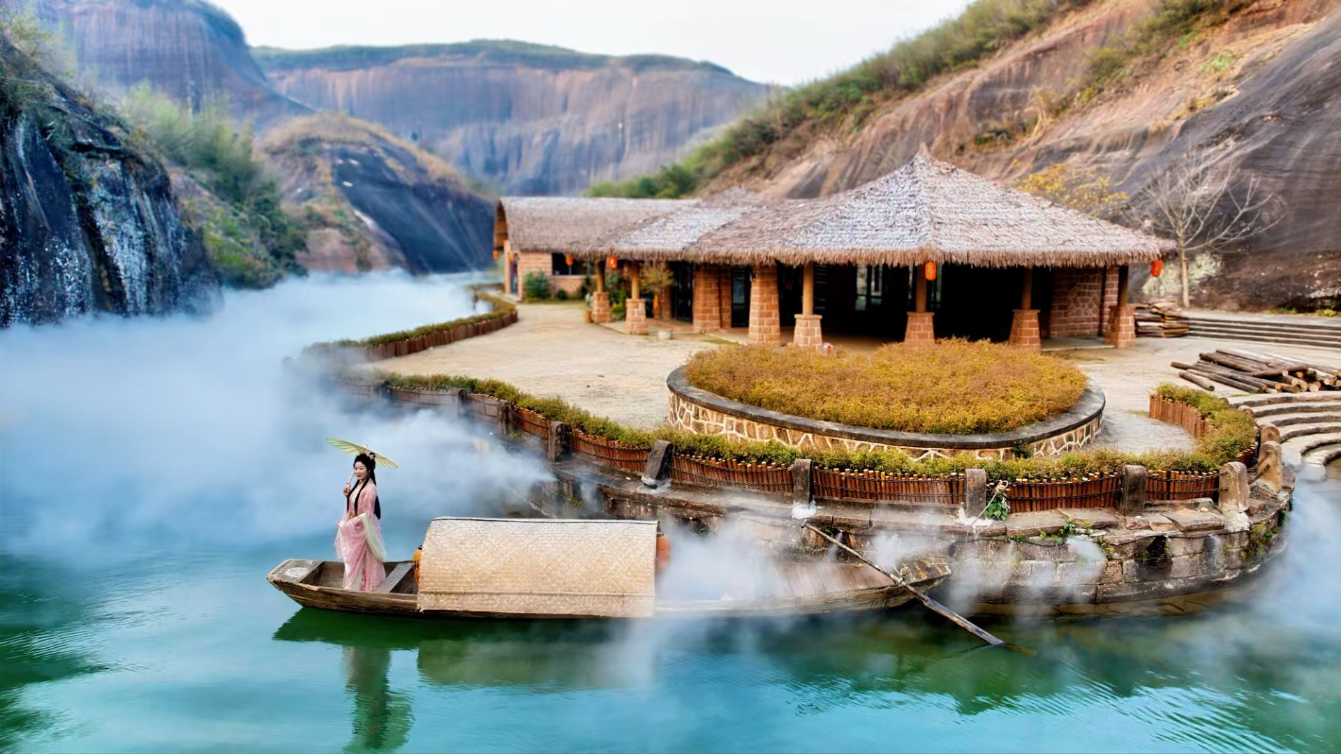 郴州旅游車(chē)隊(duì)5-56座