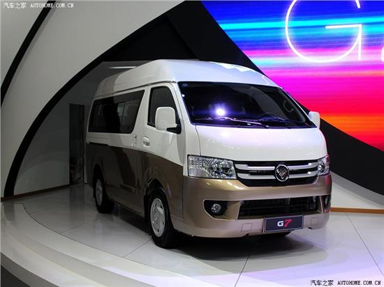 2024年春運(yùn)時(shí)間已確定，需要郴州租車的朋友可以下手了